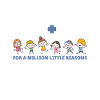 Infirmière infirmière pédiatrique