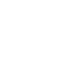 Sweat Smile Repeat - Exercise Gym Fitness Workout