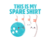 bowling