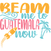 Guatemala