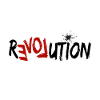 Revolution Love