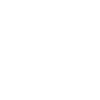 "Bug Hunter" | Informatik, Programmierer