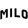 Milo name