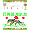 KNECHT RupHECHT