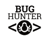 "Bug Hunter" | Informatik, Programmierer