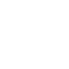 Smash the Patriarchy Féminisme Proverbe