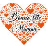 bonne fete maman