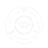SCP Symbol variant