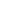 SCP Splatterd Symbol