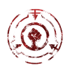SCP MTF symbol