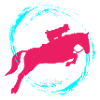 équitation