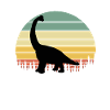 BABASAURUS BABA SAURUS BABA DINOSAURE