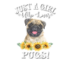 Pug