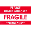 fragile fragile this side up