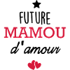 future mamou d'amour