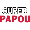 super papou
