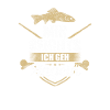 Angler