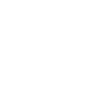Jésus Christ Dieu Foi