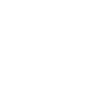 Funny Description Tee Lawyer Edition