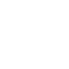 je peux pas j'ai fest-noz