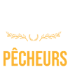 Les meilleurs deviennent pêcheurs