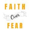 Christian clothing Christian clothing