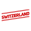 Switzerland