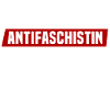 Antifaschistin