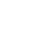 Farmer farmer protest