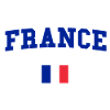 FRANKREICH