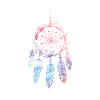 Dream catcher