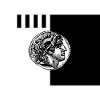 Thessaloniki