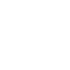 Eishockey Evolution