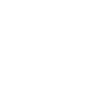 Ice hockey heartbeat