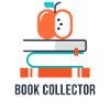 book collector