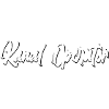 channel operator1