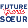 Future grande sœur