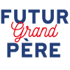 Futur grand-père