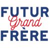 Futur grand frère