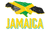 Jamaica Fan