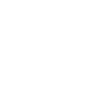 Skateboard clipart drawing