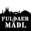 Fuldaer Mädl