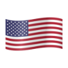 American flag