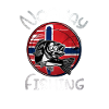 Norway Fishing