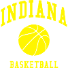 Indiana Basketball