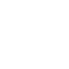 Bike Polo Heartbeat