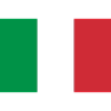 italian flag