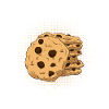 J'accepte les cookies biscuits Internet