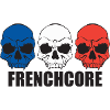 Frenchcore