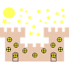 Castle